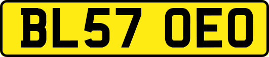 BL57OEO