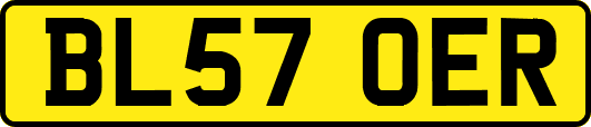 BL57OER