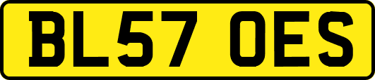 BL57OES