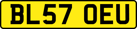 BL57OEU