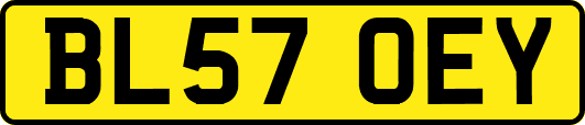 BL57OEY