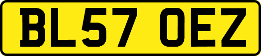BL57OEZ
