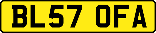 BL57OFA