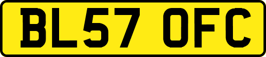 BL57OFC