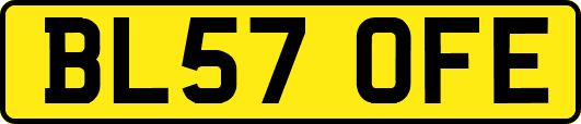 BL57OFE