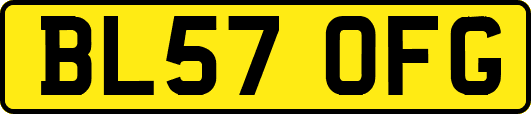 BL57OFG