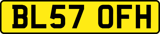 BL57OFH