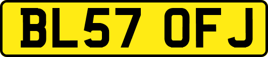 BL57OFJ