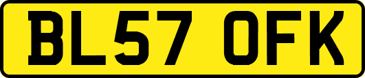 BL57OFK