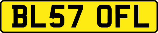 BL57OFL