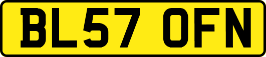 BL57OFN