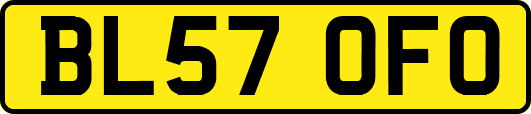 BL57OFO