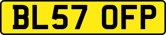 BL57OFP