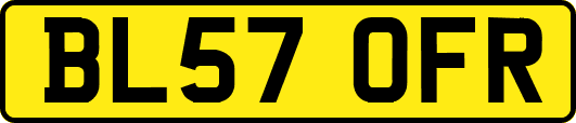 BL57OFR