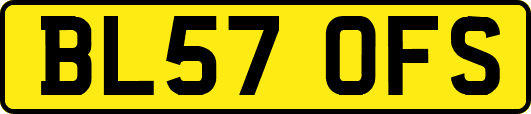 BL57OFS
