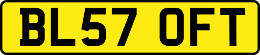 BL57OFT