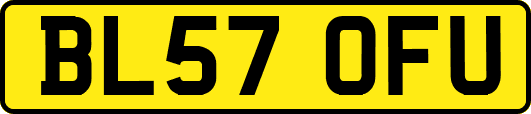 BL57OFU