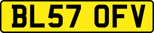 BL57OFV