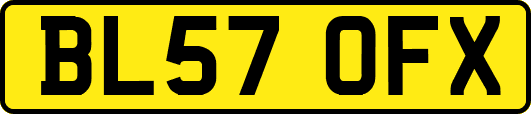 BL57OFX