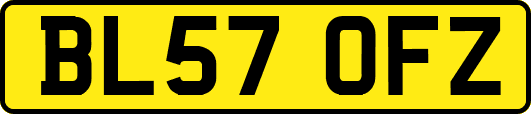 BL57OFZ