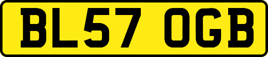 BL57OGB