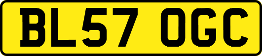 BL57OGC