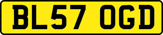BL57OGD