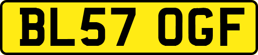 BL57OGF