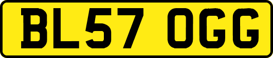 BL57OGG