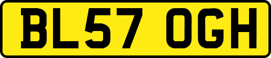 BL57OGH