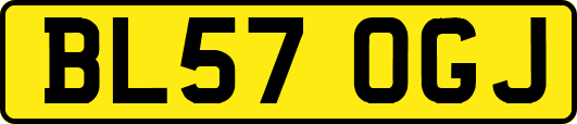 BL57OGJ
