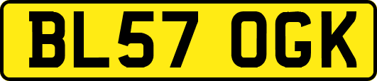 BL57OGK