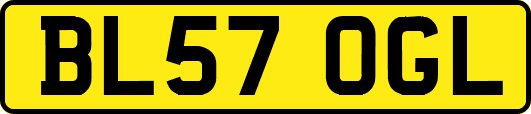 BL57OGL