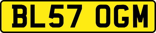 BL57OGM