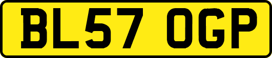 BL57OGP