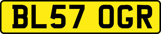 BL57OGR