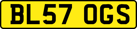 BL57OGS