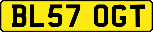 BL57OGT