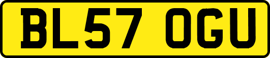 BL57OGU