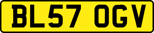 BL57OGV