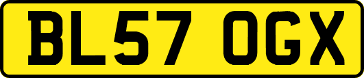 BL57OGX