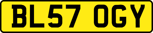 BL57OGY