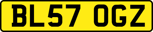 BL57OGZ