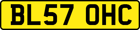 BL57OHC