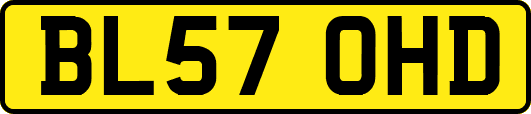 BL57OHD