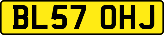 BL57OHJ