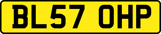 BL57OHP