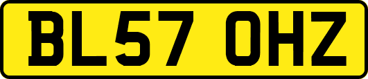 BL57OHZ
