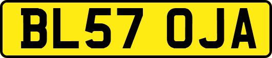 BL57OJA
