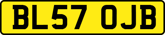 BL57OJB